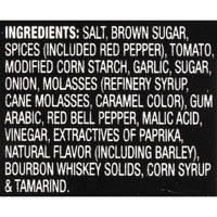 McCormick Grill Mates Brown Sugar Bourbon Marinade Mix, 1.25 oz