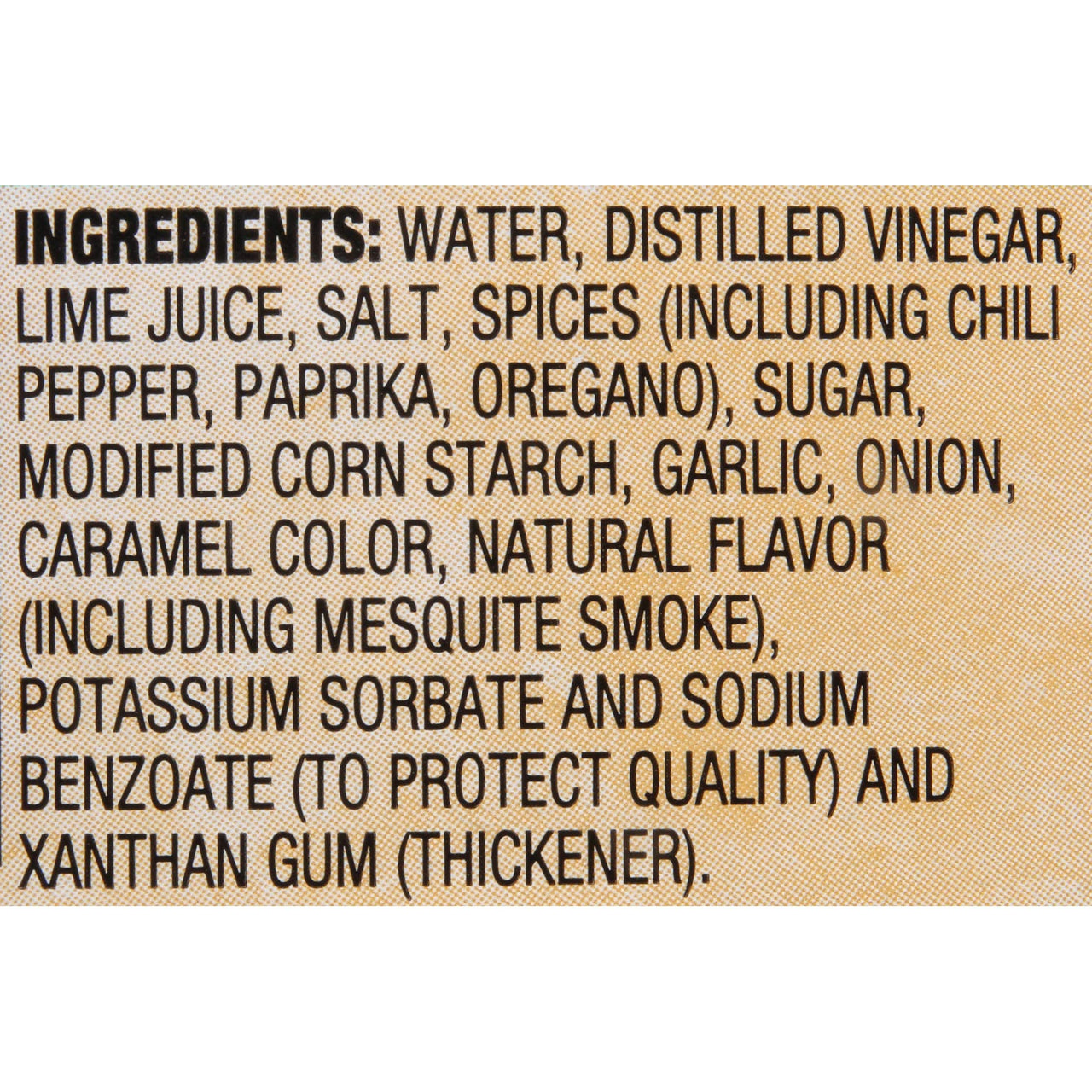 Lawry's  Mesquite with Lime Juice Marinade, 12 fl oz