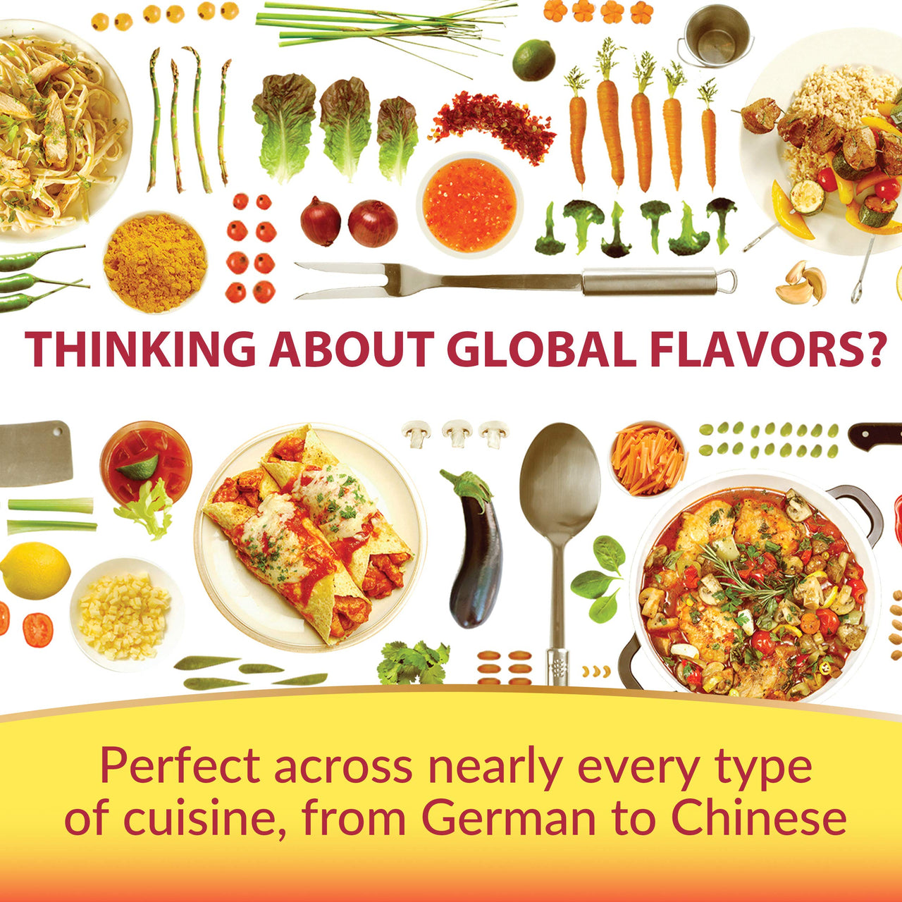 Maggi Liquid Seasoning, 27 Fluid Ounce