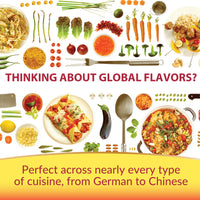 Maggi Liquid Seasoning, 27 Fluid Ounce