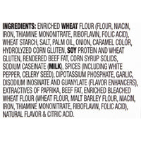 McCormick Brown Gravy Mix, 7.62 oz