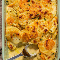 McCormick Gourmet Organic Ground Nutmeg, 1.81 oz