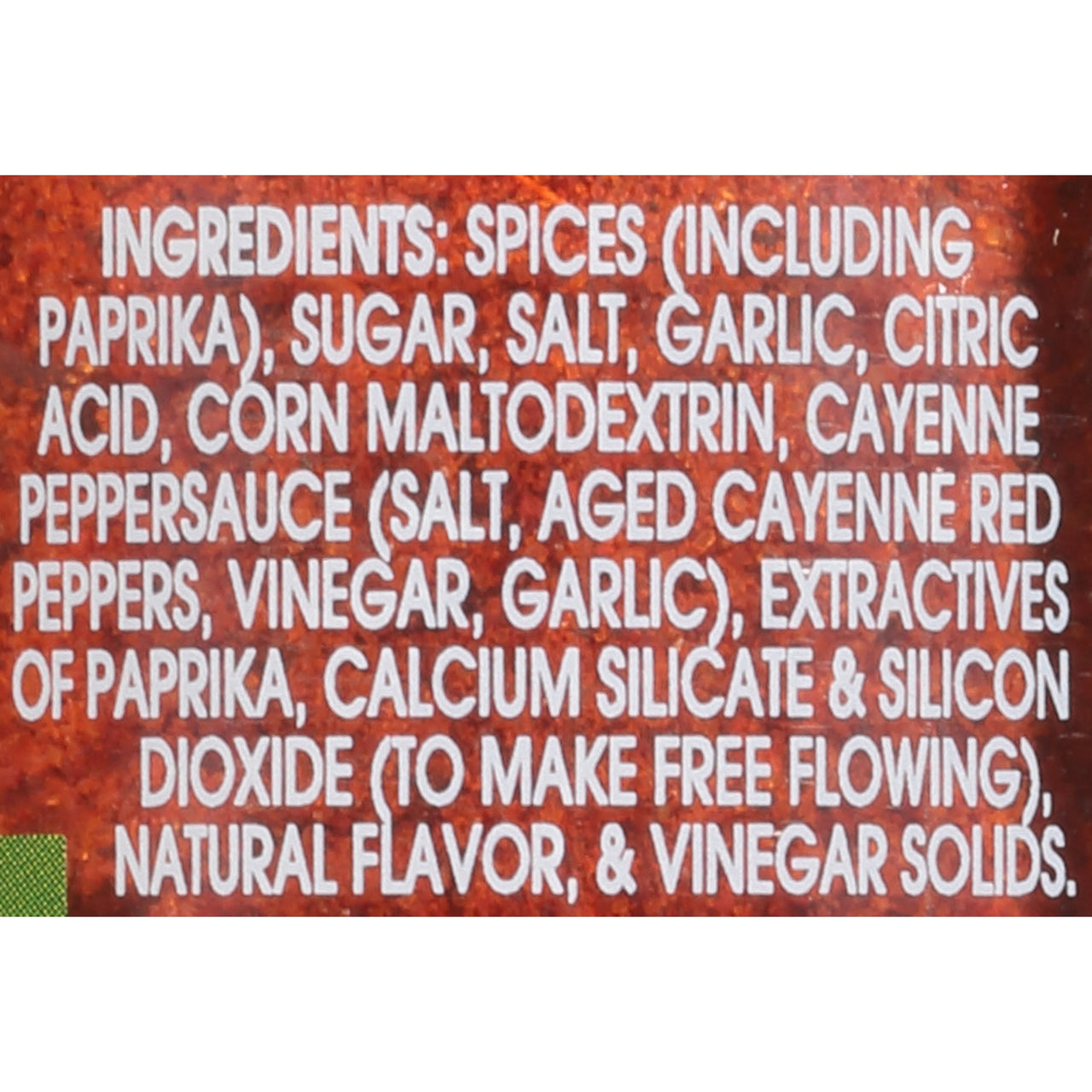 McCormick Gourmet Sriracha Seasoning, 2.37 oz