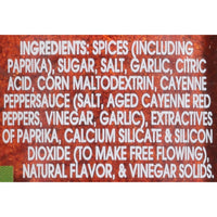 McCormick Gourmet Sriracha Seasoning, 2.37 oz