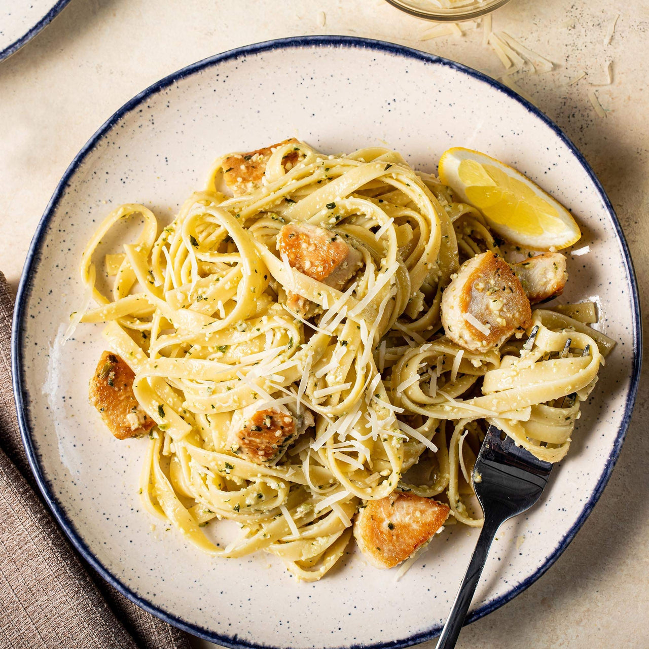 McCormick Ground Mace, 0.9 oz