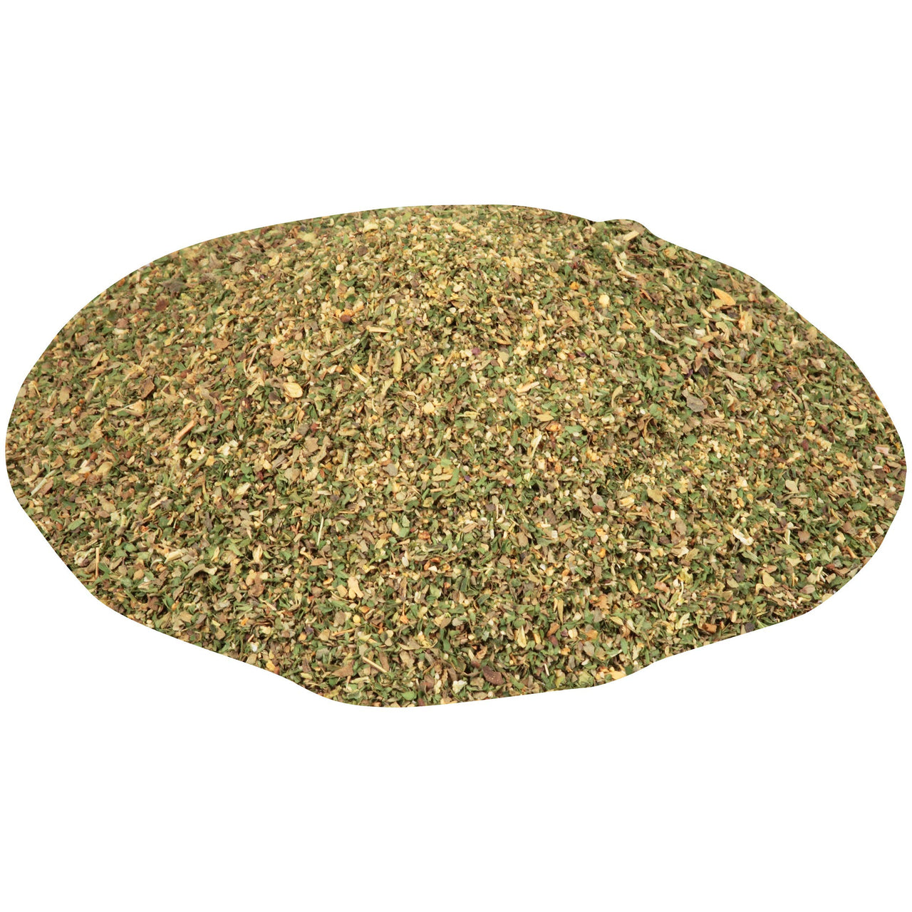 Lawry's  Salt Free All Purpose Recipe Blend Seasoning, 13 oz - One 13 Ounce Container of Salt Free All Purpose Seasoning Blend, Versatile Spices for Seasoning Protein, Vegetables and More