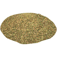 Lawry's  Salt Free All Purpose Recipe Blend Seasoning, 13 oz - One 13 Ounce Container of Salt Free All Purpose Seasoning Blend, Versatile Spices for Seasoning Protein, Vegetables and More