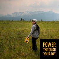 Tillamook Country Smoker Real Hardwood Smoked Beef Jerky, Teriyaki, 10 Ounce