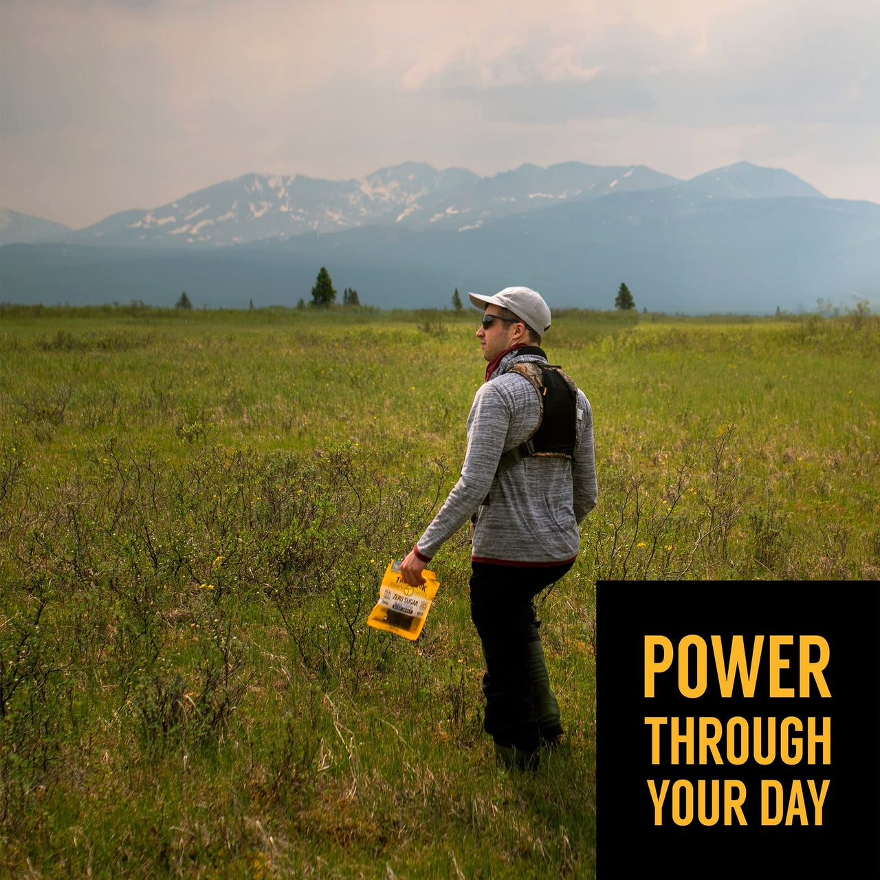 Tillamook Country Smoker Keto Friendly Zero Sugar Smoked Sausages, Spicy Jalapeo, 10 Ounce