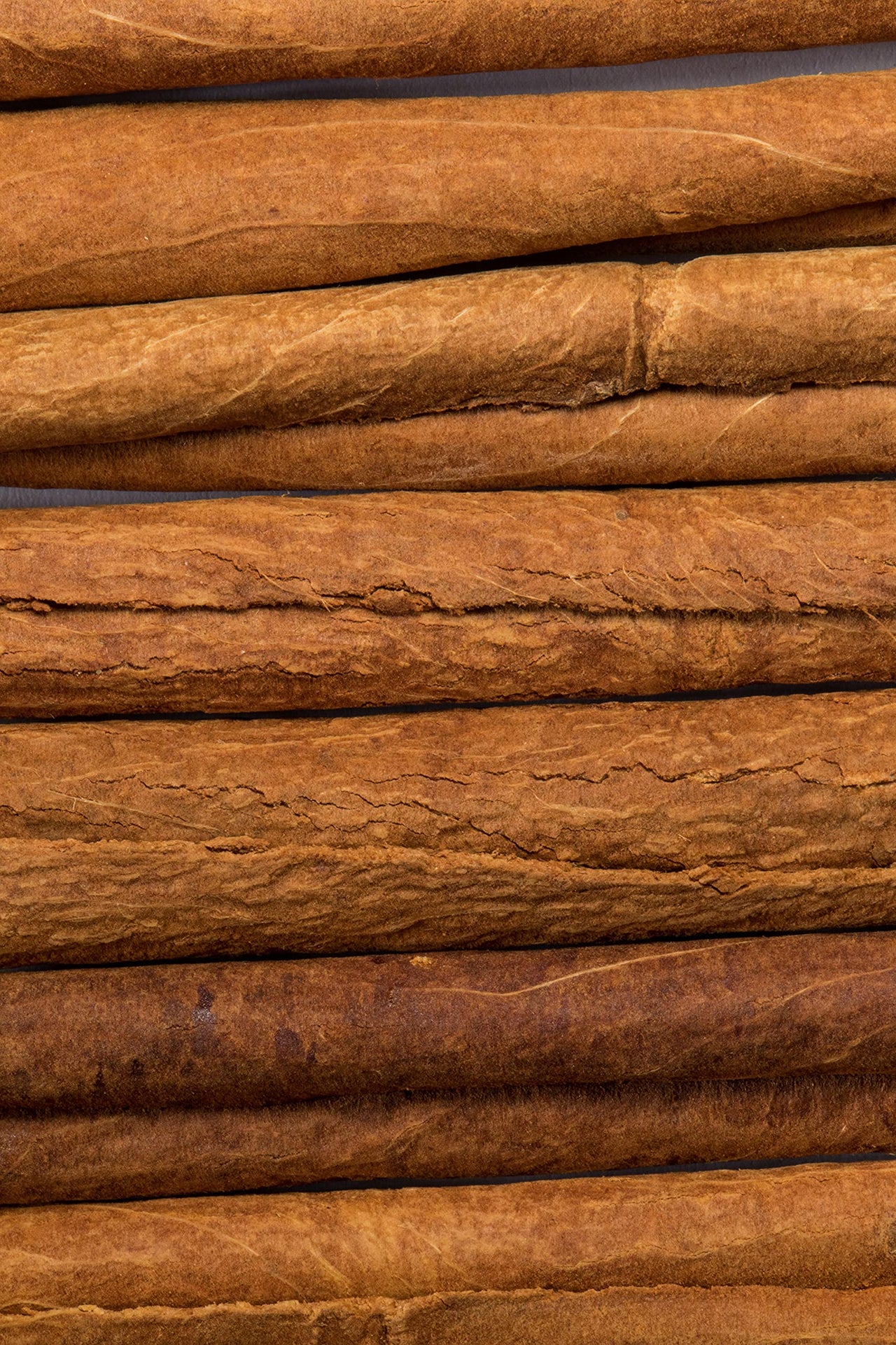 McCormick Gourmet Organic Saigon Cinnamon Sticks, 0.75 oz