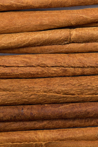 McCormick Gourmet Organic Saigon Cinnamon Sticks, 0.75 oz