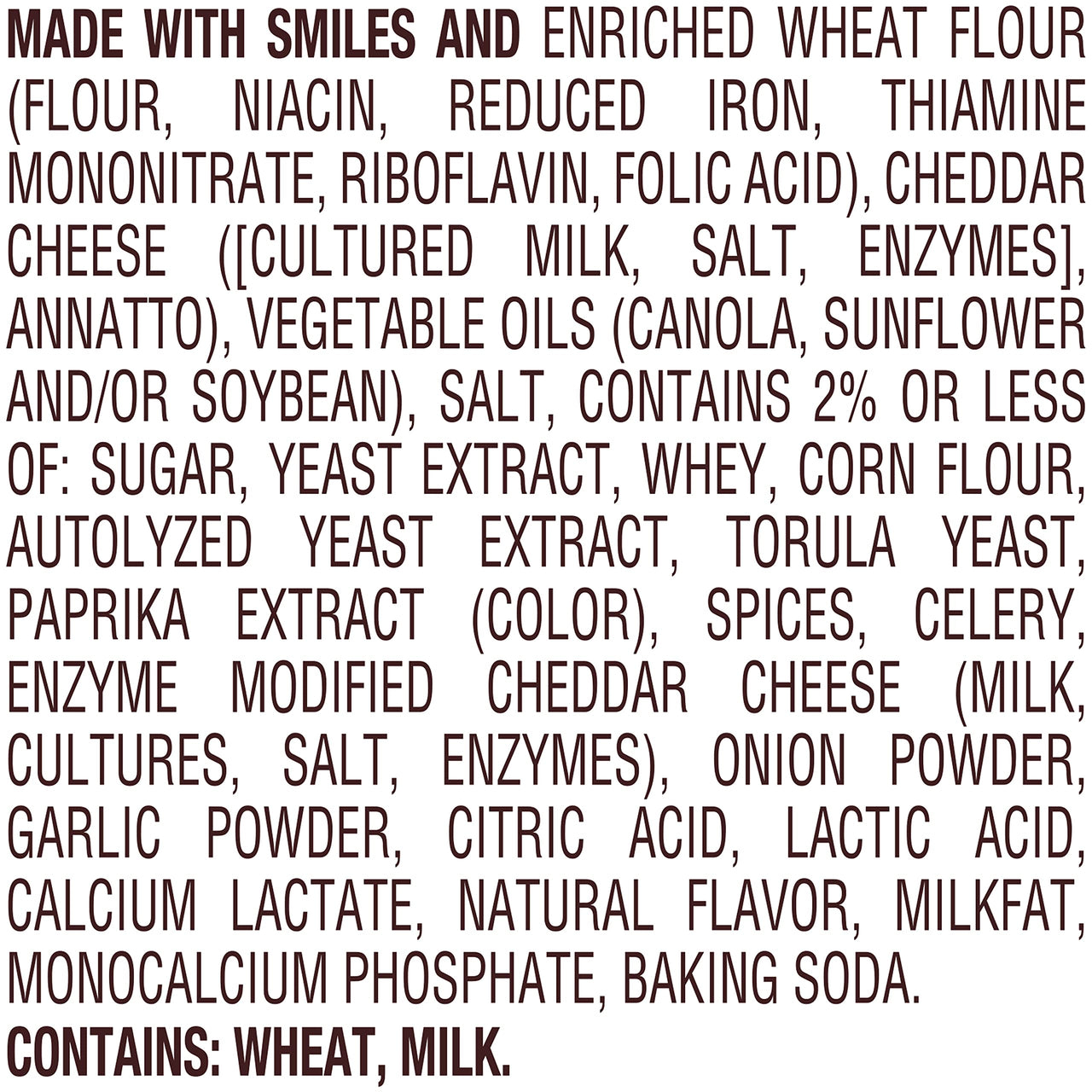 Goldfish Flavor Blasted Xtra Cheddar Cheese Crackers, Baked Snack Crackers, 0.9 Oz On-the-Go Snack Packs, (Pack of 9)