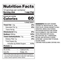 Tootsie Roll Single Serve Pods, Compatible with 2 Keurig, Junior Mints Hot Cocoa, 12 Count