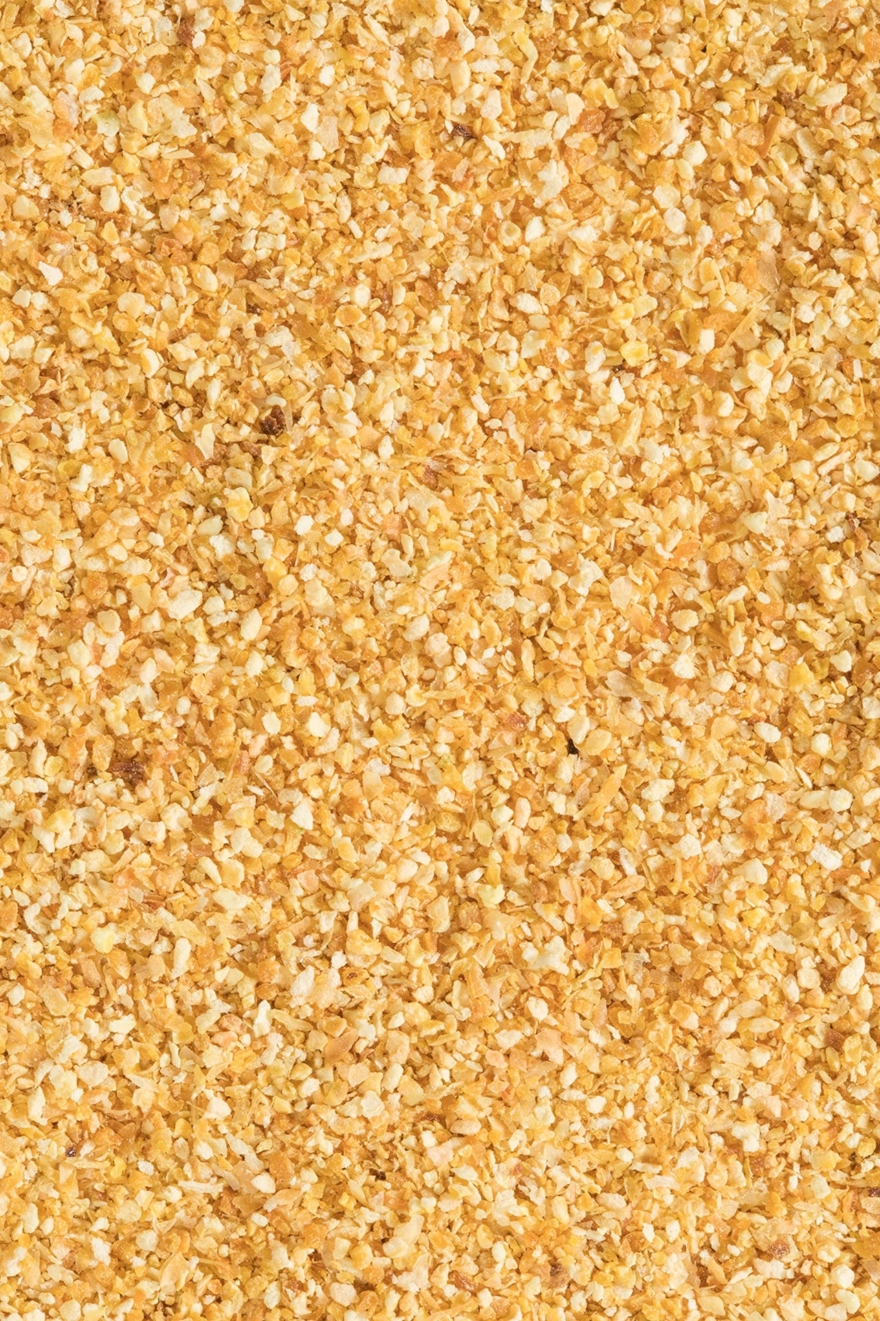 McCormick Gourmet Valencia Orange Peel, 1.5 oz