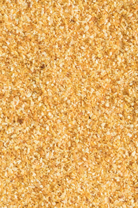 McCormick Gourmet Valencia Orange Peel, 1.5 oz