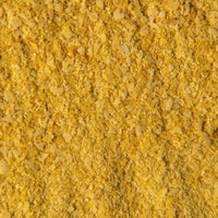 McCormick Nutritional Yeast (Sprinkle on Everyday Recipes to Add Rich Umami Flavor), 4.2 oz