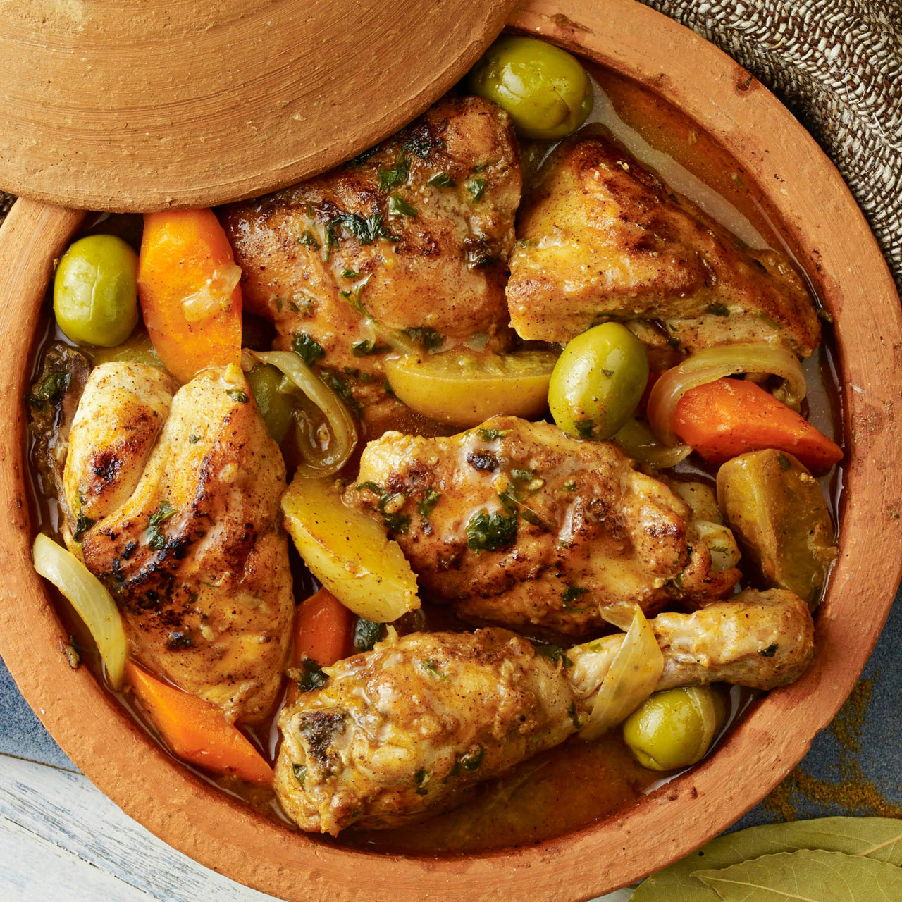 McCormick Gourmet Organic Coriander Seed, 0.87 oz