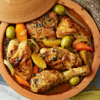 McCormick Gourmet Organic Coriander Seed, 0.87 oz