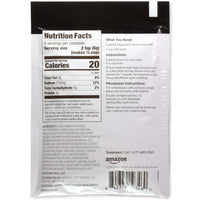 Happy Belly Brown Gravy Mix, 0.87 Oz (Pack of 12)