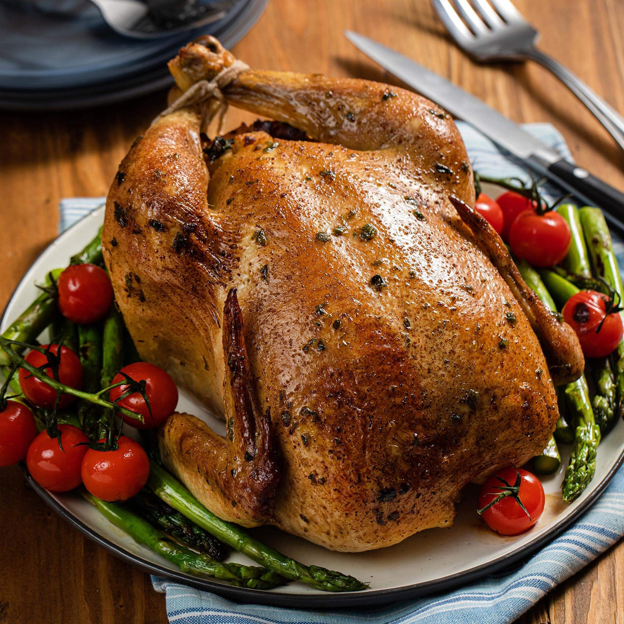 McCormick Gourmet All Natural Tarragon, 0.37 oz