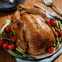 McCormick Gourmet All Natural Tarragon, 0.37 oz