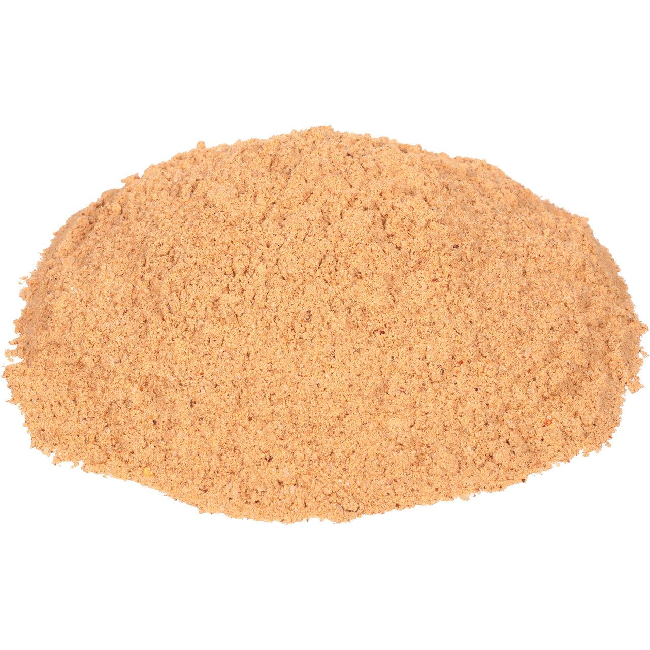 Lawry's  Fajitas Seasoning Mix, 8.9 oz - One 8.9 Ounce Packet of Fajita Seasoning Mix to Flavor Steak, Chicken, Rice Jambalaya, Fajitas and More