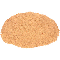 Lawry's  Fajitas Seasoning Mix, 8.9 oz - One 8.9 Ounce Packet of Fajita Seasoning Mix to Flavor Steak, Chicken, Rice Jambalaya, Fajitas and More