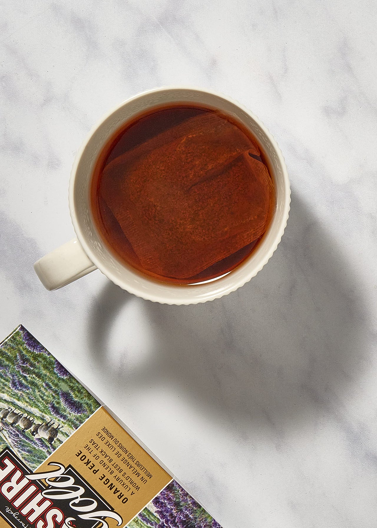 Taylors of Harrogate Yorkshire Gold, 40 Teabags