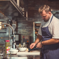 Lawry's  Salt Free All Purpose Recipe Blend Seasoning, 13 oz - One 13 Ounce Container of Salt Free All Purpose Seasoning Blend, Versatile Spices for Seasoning Protein, Vegetables and More