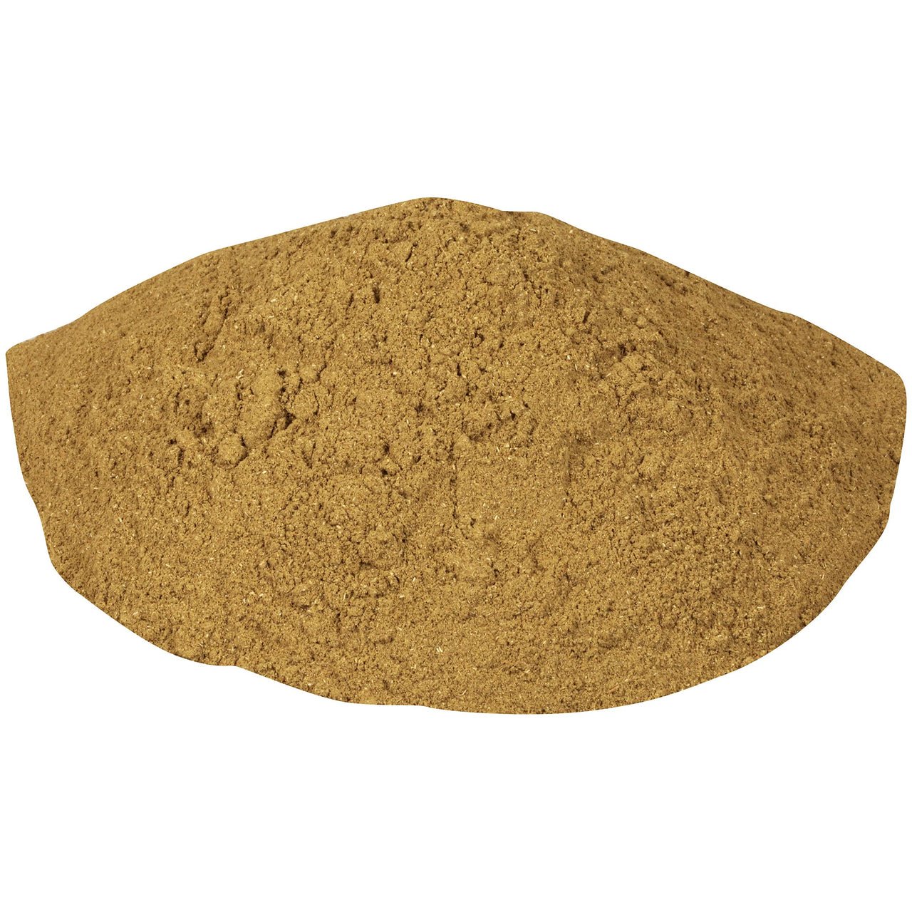 Zatarain's  Gumbo Fil, 12 oz - One 12 Ounce Container of Gumbo Fil Seasoning Made Sassafras Tree Leaves, Best for Cajun Gumbo Soup or Seafood Stew