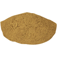 Zatarain's  Gumbo Fil, 12 oz - One 12 Ounce Container of Gumbo Fil Seasoning Made Sassafras Tree Leaves, Best for Cajun Gumbo Soup or Seafood Stew