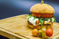 Toschi Balsamic Classic Glaze Vinegar, 7.3 Ounce