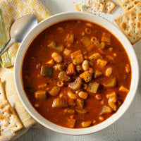 McCormick Gourmet Organic Sage Leaves, 0.43 oz