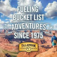 Tillamook Country Smoker Keto Friendly Zero Sugar Smoked Sausages, Original, 4 Ounce (Pack of 2)