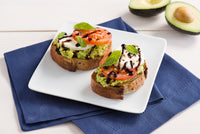 Filippo Berio Balsamic Glaze, 8.4 Ounce Plastic Bottle