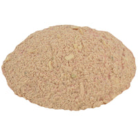 McCormick Culinary Sloppy Joe Seasoning Mix, 15 oz