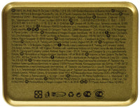 Twinings Earl Grey Tea, Loose Tea, 7.05 oz Tins