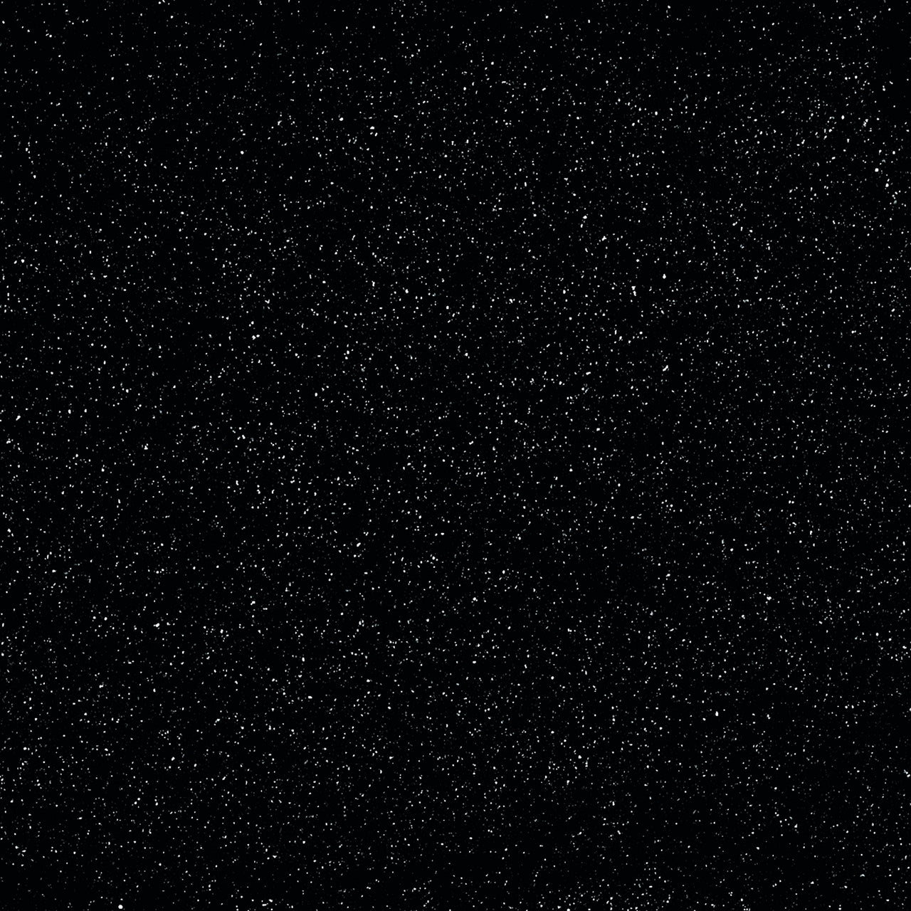 Wilton Black Sparkle Gel, 3.5 oz.