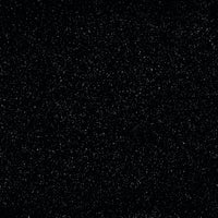 Wilton Black Sparkle Gel, 3.5 oz.