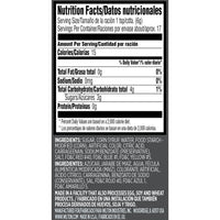 Wilton Black Sparkle Gel, 3.5 oz.