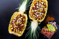 McCormick Grill Mates Baja Citrus Marinade Mix, 1 oz (Pack of 12)