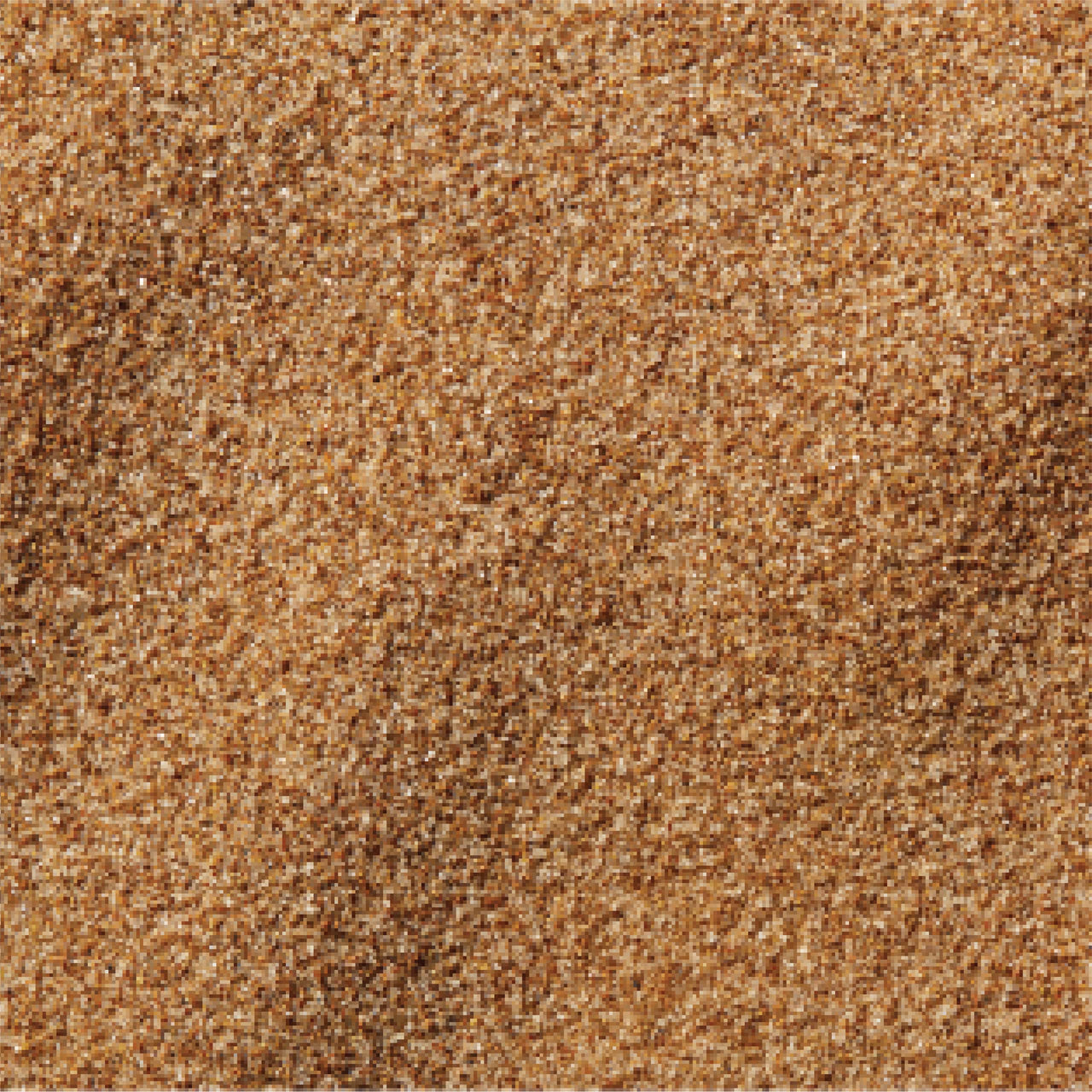 McCormick Celery Salt, 4 oz