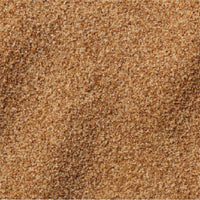 McCormick Celery Salt, 4 oz