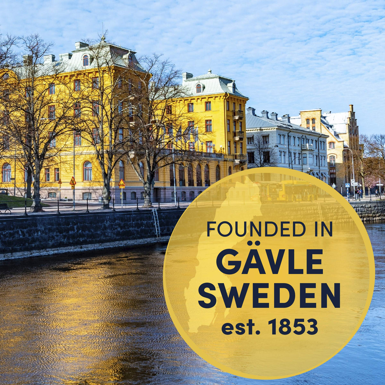 Gevalia Special Reserve Guatemala Coarse Medium Roast Ground Coffee (10 oz Bag)