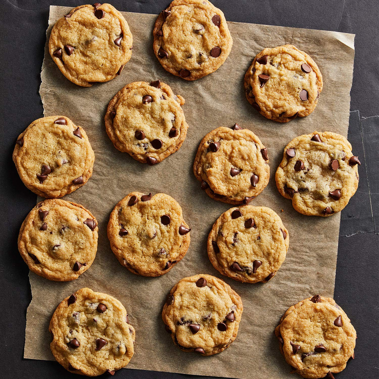 McCormick All Natural Pure Vanilla Extract, 8 fl oz