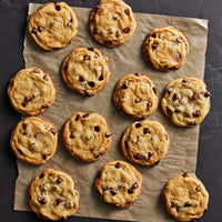 McCormick All Natural Pure Vanilla Extract, 8 fl oz