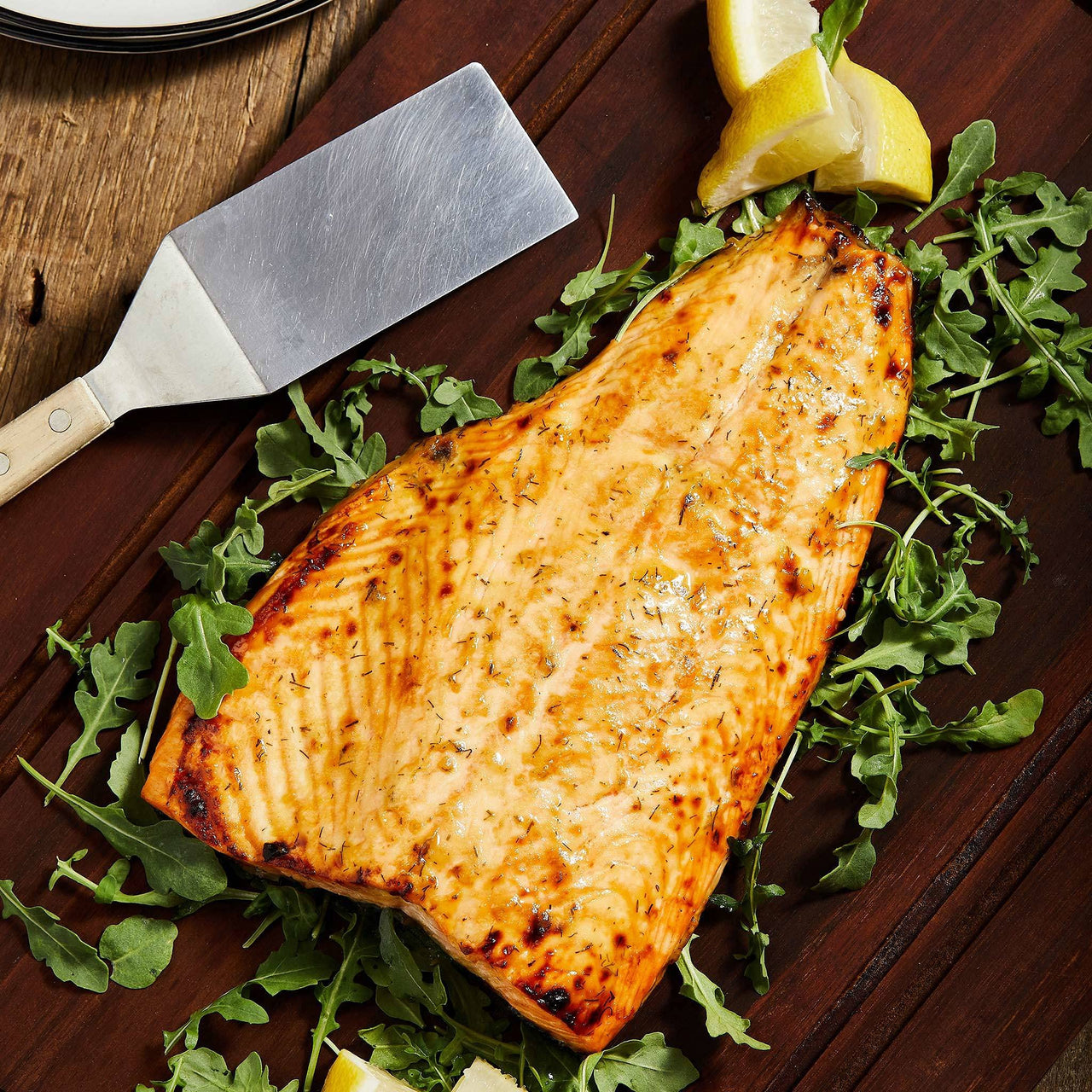 McCormick Golden Dipt Lemon Butter Dill Flavored Seafood Sauce, 8.4 oz