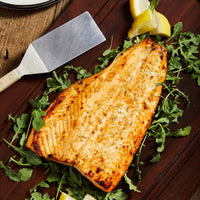 McCormick Golden Dipt Lemon Butter Dill Flavored Seafood Sauce, 8.4 oz