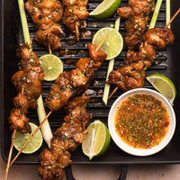 McCormick Gourmet Chinese Five Spice Blend, 1.75 oz