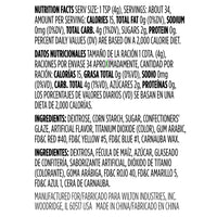 Wilton Sugar Pearls, 141 gram, Gold